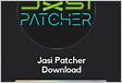 Baixar Jasi Patcher 4.11 Android